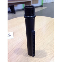 Трубка для телескопического приклада ТРУБКА ПАЛ - MIL