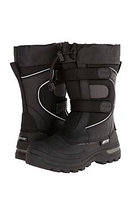 Сапоги Marauder Black (подростковые)