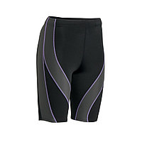 Спортивные женские шорты PERFORMX SHORTS