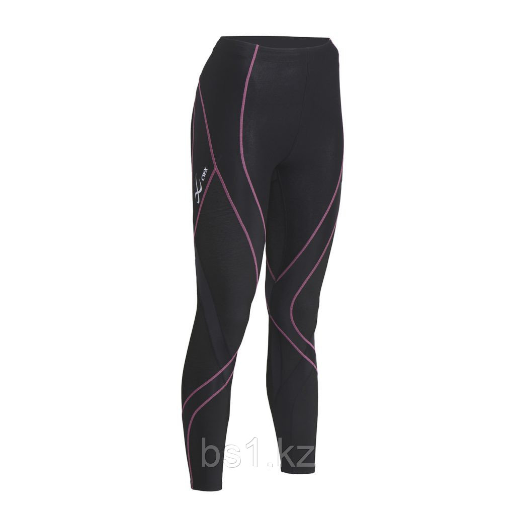 Леггинсы INSULATOR ENDURANCE PRO TIGHTS