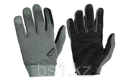SCOUT GLOVE
