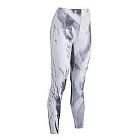 Стабилизирующие спортивные женские штаны GENERATOR REVOLUTION RACE TIGHTS