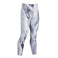 Леггинсы GENERATOR REVOLUTION RACE TIGHTS