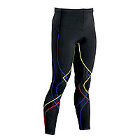 Леггинсы STABILYX TIGHTS