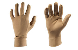 Огнеупорные перчатки MICRO LINER