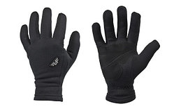 Перчатки утепленные тактические STEALTH GLOVE