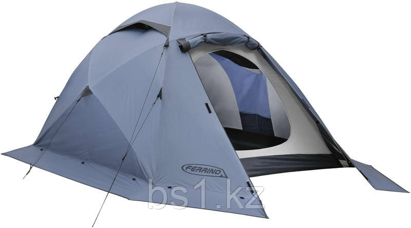 Туристическая палатка Ferrino Baffin 3