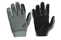 Перчатки тактические огнеупорные стрелковые SCOUT GLOVE