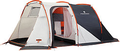 Палатка Ferrino Tent Chanty 4
