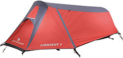 Туристическая палатка Ferrino Lightent 1