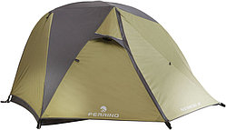 Туристическая палатка Ferrino Tent Nemesi 2