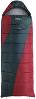 Спальный мешок-одеяло Ferrino Quasar 1400 SQ