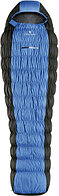 Спальный мешок Ferrino Diable 1200