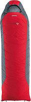 Спальный мешок Ferrino Land 800