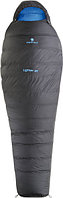 Спальный мешок Ferrino Lightech 750