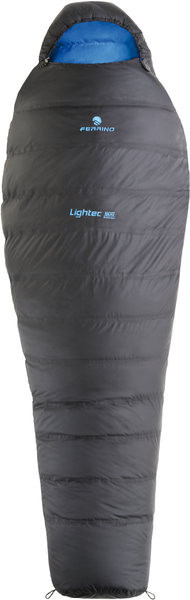 Спальный мешок Ferrino Lightech 750 - фото 1 - id-p56511832