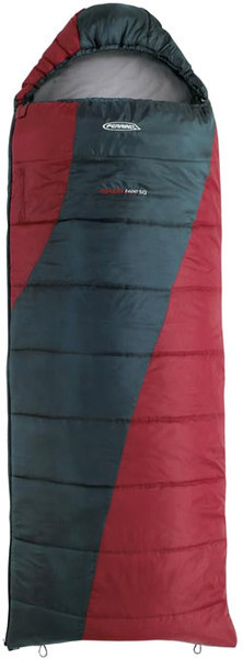 Спальный мешок-одеяло Ferrino Quasar 1400 SQ - фото 1 - id-p56515147