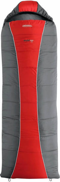 Спальный мешок-одеяло Ferrino Nadir 540 SQ - фото 1 - id-p56515148