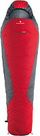 Спальный мешок Ferrino Land 500