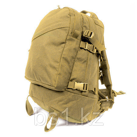  3-Day Assault Back Packs