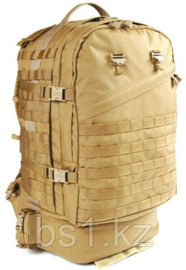 VELOCITY X3 JUMP PACK