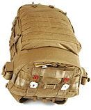 VELOCITY X3 JUMP PACK, фото 3