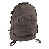 Рюкзак ULTRALIGHT 3 DAY ASSAULT PACK, фото 2