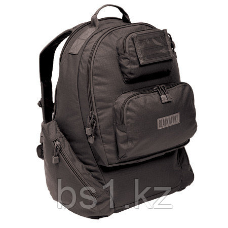 Laptop Backpack