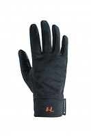 Перчатки MERCURY GLOVE