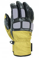 NITRO GLOVE