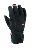 SCREAMER GLOVE