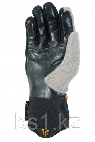 SCREAMER GLOVE - фото 3 - id-p56511869