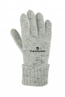 ALESUND GLOVE