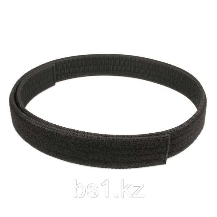 2.25" ACADEMY/DEMO BELT