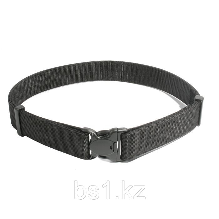 2" WEB DUTY BELT