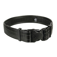 Тактический ремень REINFORCED 2" DUTY BELT WITH LOOP INNER