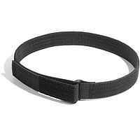 Тактический ремень LOOPBACK INNER DUTY BELT