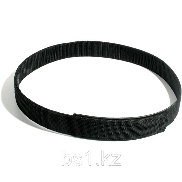 HOOK & LOOP INNER DUTY BELT