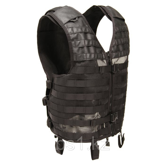 CUTAWAY OMEGA™ VEST