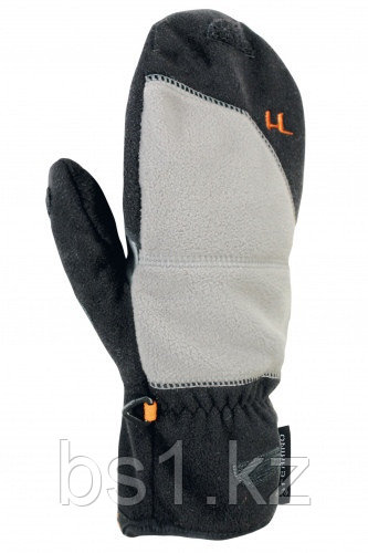 Рукавицы TACTIVE MITTEN