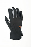 Перчатки REBEL GLOVE