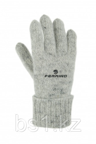 Перчатки ALESUND GLOVE