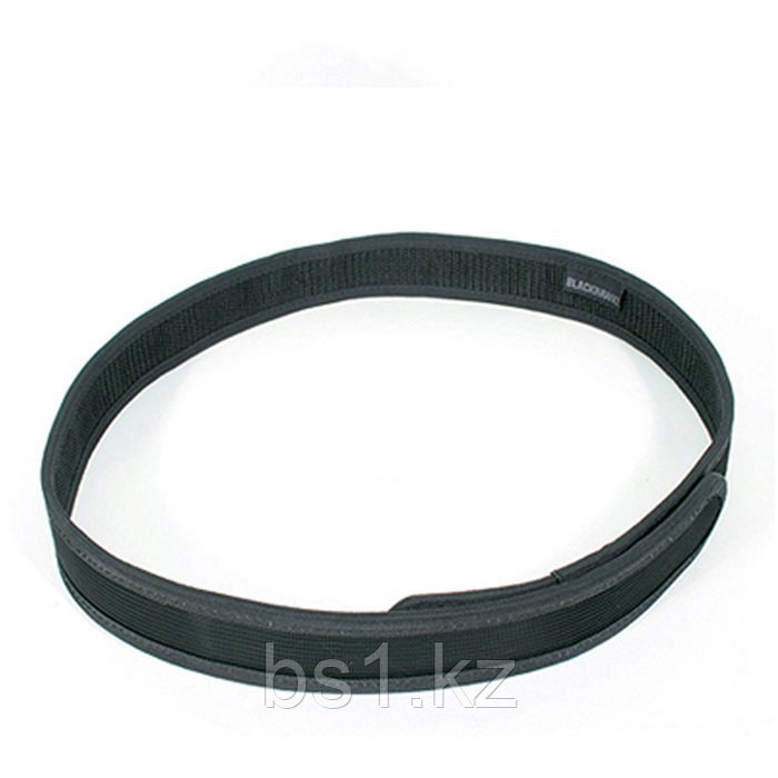 Тактический ремень INNER TROUSER BELT