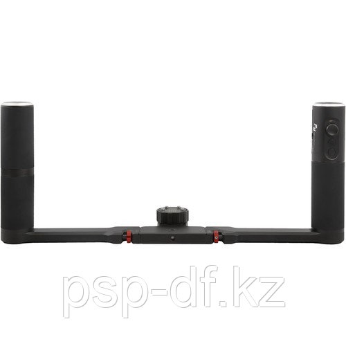 Ручки Feiyu 2-Hand Holder System for A2000 Gimbal