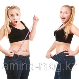 Светлана Антонова порно сахнасы