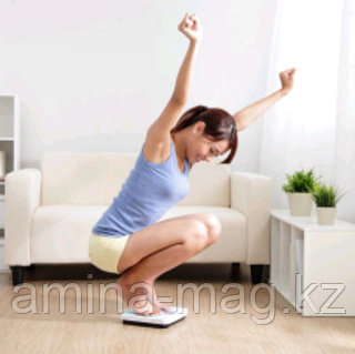 Қарт пен жас лесбиянка арасындағы секс