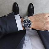 Casio EFS-S510D-1AVUEF қол сағаттары, фото 4