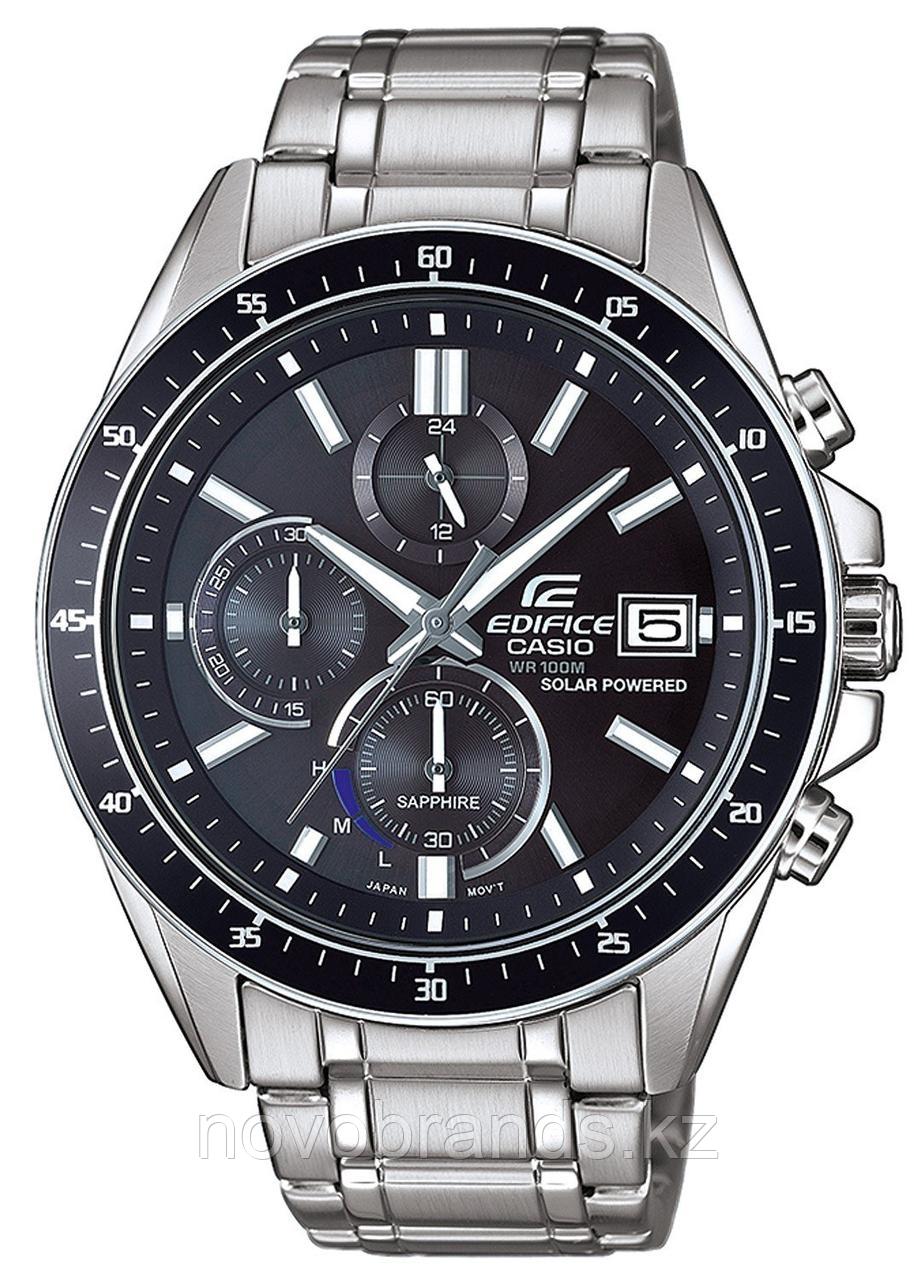 Наручные часы Casio EFS-S510D-1AVUEF