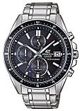 Casio EFS-S510D-1AVUEF қол сағаттары, фото 9