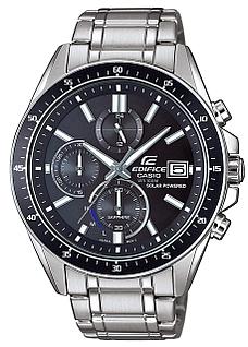Наручные часы Casio EFS-S510D-1AVUEF